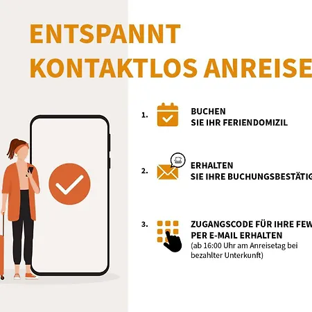 Hafensegler Am Stadthafen Roebel Zewnętrze zdjęcie