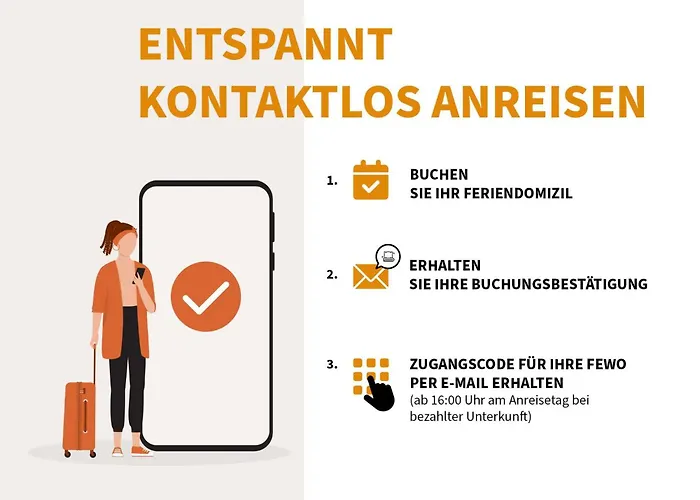 Hafensegler Am Stadthafen Roebel